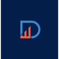 Digital Wizards Logo