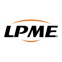 LPME Logo