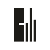 Gill Associates Logo
