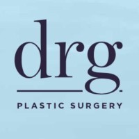 DRG Plastic Surgery Ltd Logo