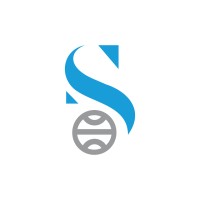 Premios El Suplemento Logo