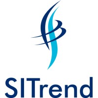 SItrend Logo