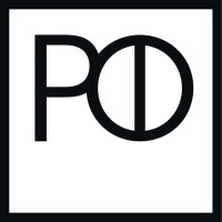 Plug.In Office Logo
