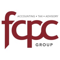 FCPC Group Logo