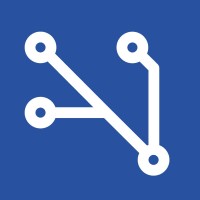 Tech France Ambassadeurs Logo