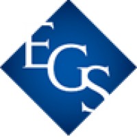 E.G. Sanchez & Associates, CPAs, APC Logo