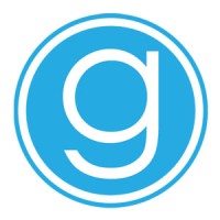 Gentry Real Estate AZ Logo