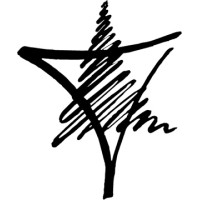 Congregation Beth Emek Logo