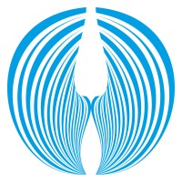 The Big Blue Project Logo