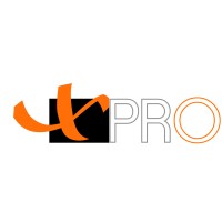 XPRO BV Logo