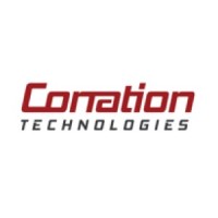 Conation Technologies Logo