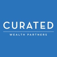 Curated Wealth Partners Logo
