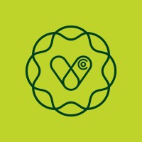The Village Co Logo