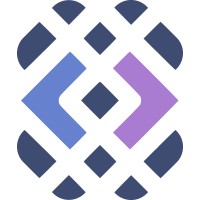 CoCreate Work Logo