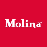 Vainilla Molina Logo