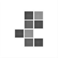 Buildkraft Logo