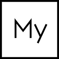 My Skincare Manufacturer Logo