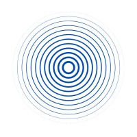 Momentum Consulting Logo