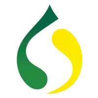 Oracle Petroleum Corporation Logo