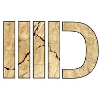 Melis & Du Plessis Consulting Engineers Logo