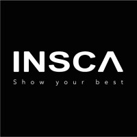 INSCA Logo