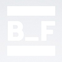 BREAK_FAST Logo