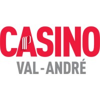 Casino Partouche Val-André Logo