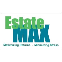 EstateMAX/OPS Logo