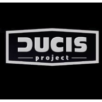 Ducis Project Logo