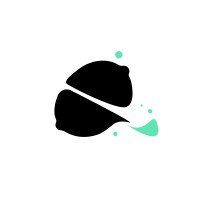 Citron Noir Logo