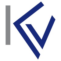 Kervis Asset Management S.p.A. Logo