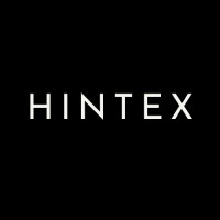 HINTEX Logo
