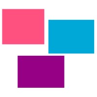 Self-employed Logo