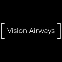 Vision Airways Logo