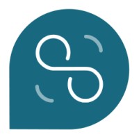 Storyfountain BV Logo