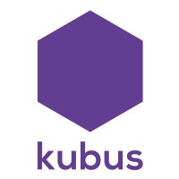 Kubus Geleen Logo