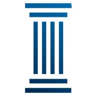 TimITS Logo
