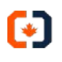 Commissionaires Southern Alberta Logo