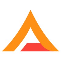 Attivo Wellness Llc. Logo