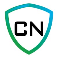 COOL Networks Logo
