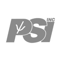 PSI Inc. Logo