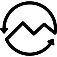 Sundance Media Ventures Logo