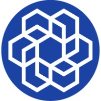 INVERNA Desarrollo Inmobiliario Logo