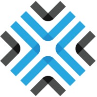 SSX Group Logo