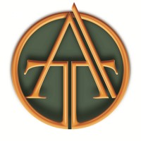 Advantage Testing of Silicon Valley, LLC Logo