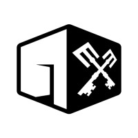 Eltham Escape Rooms Logo