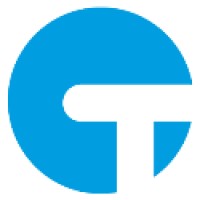 CT SYSTEMS SRL Logo