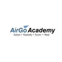 Airgo Academy Logo