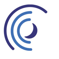 Confort ID Logo