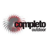 Completo Outdoor Logo
